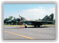 MIG 29 CzAF 5414_5